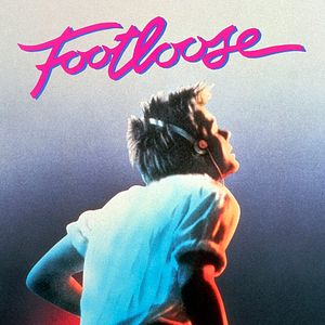 Bilder Footloose