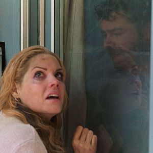 Bilder Right at Your Door