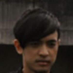 Bilder Tomok Shah Indrawan