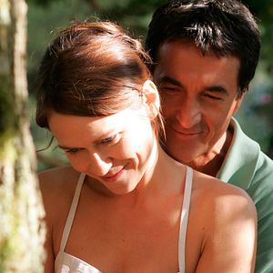 Bilder Kein Sterbenswort