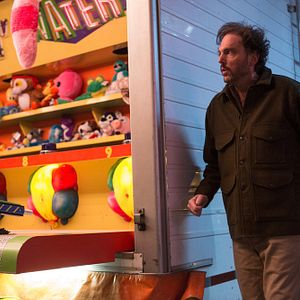 Bilder Silas Weir Mitchell