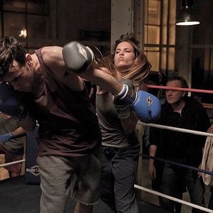 Bilder Ana Fernández García