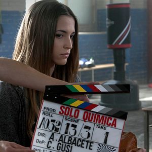 Bilder Ana Fernández García