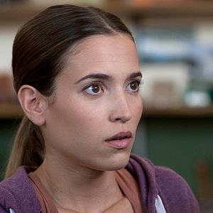 Bilder Ana Fernández García