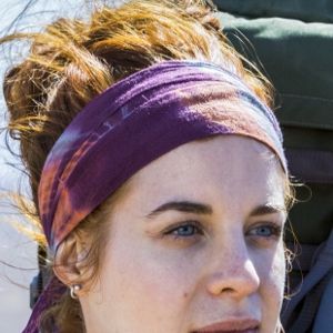 Bilder Shannon Ashlyn