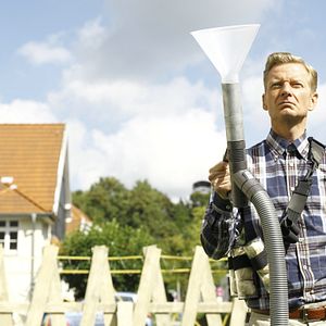 Bilder Die Vampirschwestern 2 - Fledermäuse im Bauch