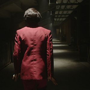 Bilder Chadwick Boseman