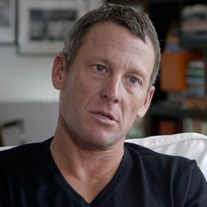 Bilder Lance Armstrong