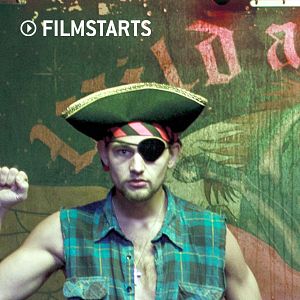 Bilder Kein großes Ding