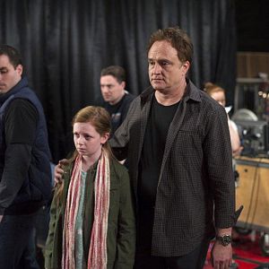 Bilder Law & Order: Special Victims Unit