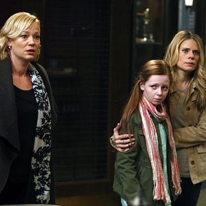 Bilder Celia Keenan-Bolger