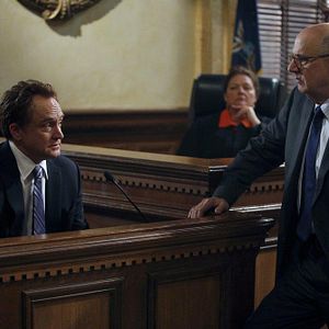 Bilder Law & Order: Special Victims Unit