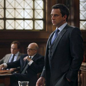 Bilder Law & Order: Special Victims Unit