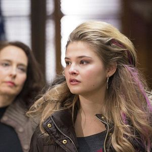 Bilder Law & Order: Special Victims Unit