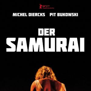 Bilder Der Samurai