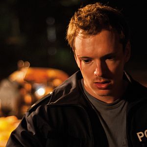 Bilder Michel Diercks