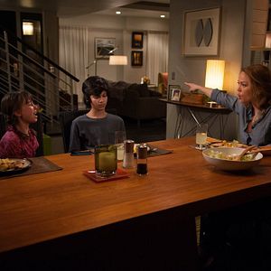 Bilder Savannah Paige Rae