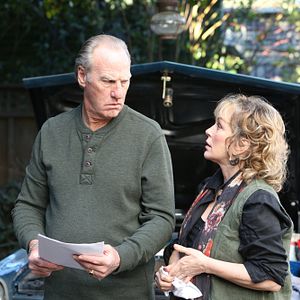 Bilder Bonnie Bedelia