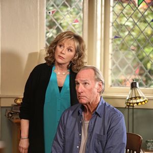 Bilder Bonnie Bedelia