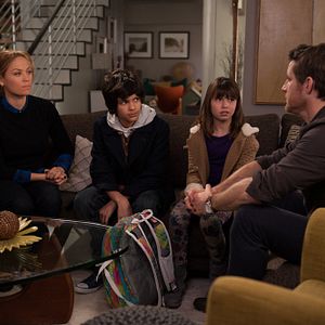 Bilder Savannah Paige Rae