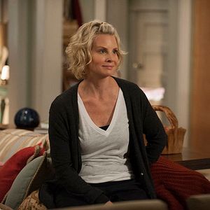 Bilder Monica Potter