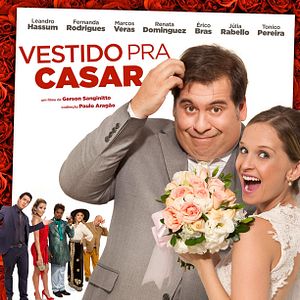 Bilder Vestido pra Casar