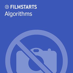 Bilder Algorithms