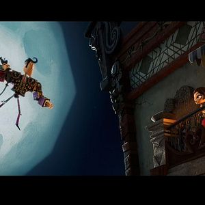 Bilder Manolo und das Buch des Lebens