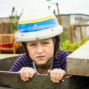 Bilder Rico, Oskar und die Tieferschatten