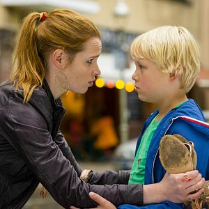 Bilder Rico, Oskar und die Tieferschatten