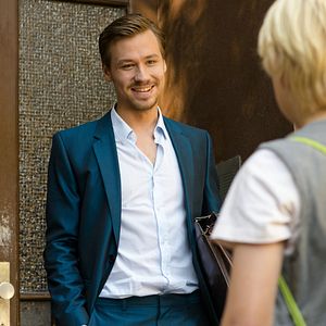 Bilder Rico, Oskar und die Tieferschatten