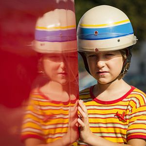 Bilder Rico, Oskar und die Tieferschatten