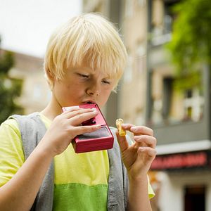 Bilder Rico, Oskar und die Tieferschatten