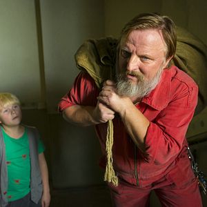 Bilder Rico, Oskar und die Tieferschatten