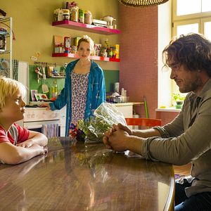 Bilder Rico, Oskar und die Tieferschatten