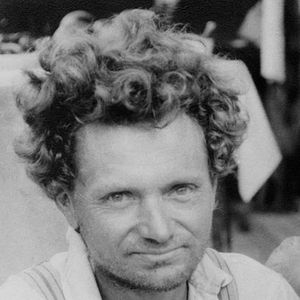 Bilder The Galapagos Affair: Satan Came To Eden