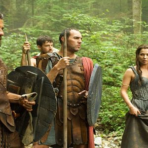 Bilder Der Sieg des Odysseus