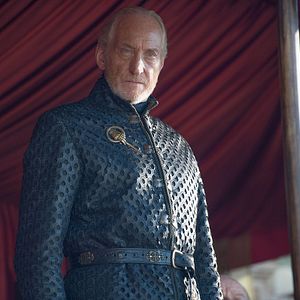 Bilder Game Of Thrones