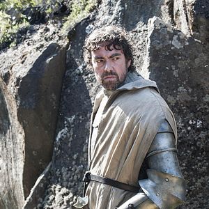 Bilder Game Of Thrones