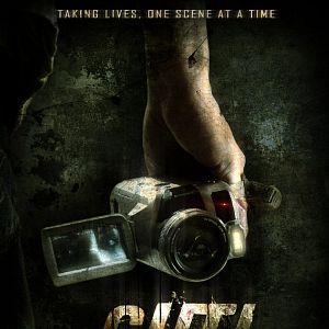 Bilder Cut!