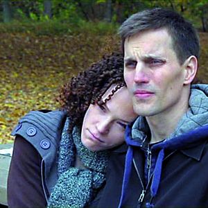 Bilder Paranoia - Der Killer in dir!