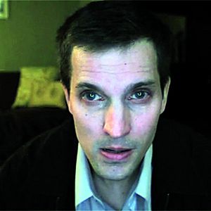 Bilder Paranoia - Der Killer in dir!