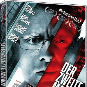 Bilder Der Zweite Mann