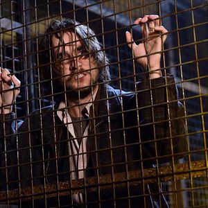 Bilder Landon Liboiron