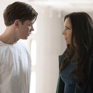 Bilder Hemlock Grove