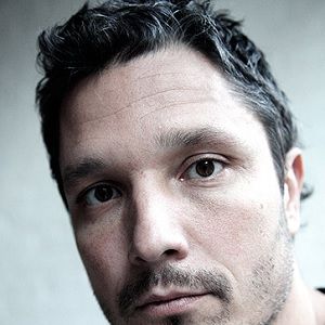 Bilder Dominik Tiefenthaler