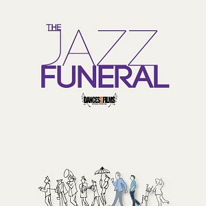 Bilder The Jazz Funeral