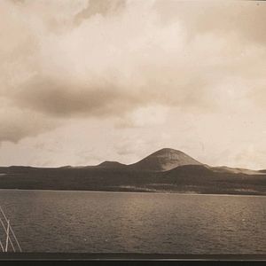 Bilder The Galapagos Affair: Satan Came To Eden