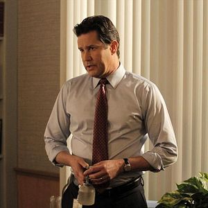 Bilder William Ragsdale