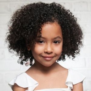 Bilder Mirabelle Lee